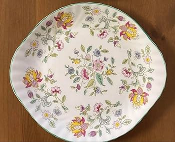 MINTON ハドンホール小皿 6枚 MINTON ハドンホール小皿 6枚 MINTON ミントン ハドンホール
